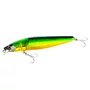 Kép 1/3 - Shimano Exsence Shallow Assassin 9,9 cm 14g T07 Green Gold / Wobbler