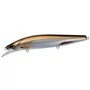 Kép 2/3 - Shimano Bantam Rip Flash 115F T00 Pond Smelt 11,5 cm 14 g / Wobbler