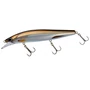 Kép 1/3 - Shimano Bantam Rip Flash 115F T00 Pond Smelt 11,5 cm 14 g / Wobbler