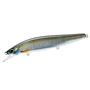 Kép 2/3 - Shimano Bantam Rip Flash 115F T03 Hasu 11,5 cm 14 g / Wobbler