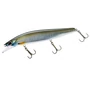 Kép 1/3 - Shimano Bantam Rip Flash 115F T03 Hasu 11,5 cm 14 g / Wobbler