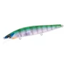 Kép 2/3 - Shimano Bantam Rip Flash 115F T04 Matte Gill 11,5 cm 14 g / Wobbler