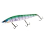 Kép 1/3 - Shimano Bantam Rip Flash 115F T04 Matte Gill 11,5 cm 14 g / Wobbler