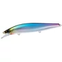 Kép 2/3 - Shimano Bantam Rip Flash 115F T06 Tanago 11,5 cm 14 g / Wobbler