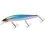 Kép 1/3 - Shimano Bantam Rip Flash 115F T06 Tanago 11,5 cm 14 g / Wobbler