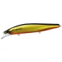 Kép 2/3 - Shimano Bantam Rip Flash 115F T07 Black Gold 11,5 cm 14 g / Wobbler