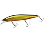 Kép 1/3 - Shimano Bantam Rip Flash 115F T07 Black Gold 11,5 cm 14 g / Wobbler