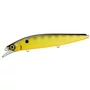 Kép 2/3 - Shimano Bantam Rip Flash 115F T08 BC Shad 11,5 cm 14 g / Wobbler