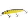 Kép 1/3 - Shimano Bantam Rip Flash 115F T08 BC Shad 11,5 cm 14 g / Wobbler