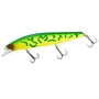 Kép 1/3 - Shimano Bantam Rip Flash 115F T09 Chart Cd 11,5 cm 14 g / Wobbler