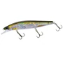 Kép 1/3 - Shimano Bantam Rip Flash 115FMD T00 Ghost Ayu 11,5 cm 14 g / Wobbler