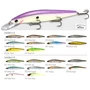 Kép 3/3 - Shimano Bantam Rip Flash 115FMD T05 Pond Smelt 11,5 cm 14 g / Wobbler