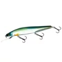 Kép 1/3 - Shimano Bantam Rip Flash 115FMD T03 Hasu 11,5 cm 14 g / Wobbler