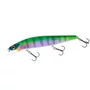 Kép 1/3 - Shimano Bantam Rip Flash 115FMD T04 Matte Gill 11,5 cm 14 g / Wobbler