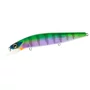 Kép 2/3 - Shimano Bantam Rip Flash 115FMD T04 Matte Gill 11,5 cm 14 g / Wobbler