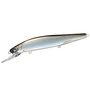 Kép 2/3 - Shimano Bantam Rip Flash 115FMD T05 Pond Smelt 11,5 cm 14 g / Wobbler