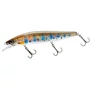 Kép 1/3 - Shimano Bantam Rip Flash 115FMD T06 Amago 11,5 cm 14 g / Wobbler