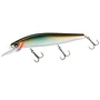 Kép 1/3 - Shimano Bantam Rip Flash 115FMD T07 Ibushigin 11,5 cm 14 g / Wobbler