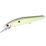 Kép 2/3 - Shimano Bantam Rip Flash 115FMD T08 Table Rock 11,5 cm 14 g / Wobbler