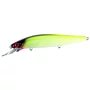 Kép 2/3 - Shimano Bantam Rip Flash 115FMD T09 Stain Shad 11,5 cm 14 g / Wobbler