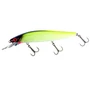 Kép 1/3 - Shimano Bantam Rip Flash 115FMD T09 Stain Shad 11,5 cm 14 g / Wobbler