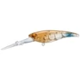 Kép 2/3 - Shimano Bantam Pavlo Shad 59 SP T04 Prawn 5,9 cm 6 g / Wobbler