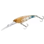 Kép 1/3 - Shimano Bantam Pavlo Shad 59 SP T04 Prawn 5,9 cm 6 g / Wobbler