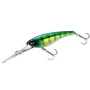 Kép 1/3 - Shimano Bantam Pavlo Shad 59 SP T07 Perch 5,9 cm 6 g / Wobbler