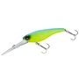 Kép 1/3 - Shimano Bantam Pavlo Shad 59 SP T09 Blue Chart 5,9 cm 6 g / Wobbler