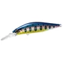 Kép 2/3 - Shimano Cardiff Flügel 70F T00 Yamame 7 cm 7,8 g / Wobbler