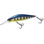 Kép 1/3 - Shimano Cardiff Flügel 70F T00 Yamame 7 cm 7,8 g / Wobbler