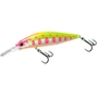 Kép 1/3 - Shimano Cardiff Flügel 70F T03 Sakura 7 cm 7,8 g / Wobbler