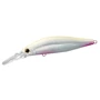 Kép 2/3 - Shimano Cardiff Flügel 70F T06 Candy 7 cm 7,8 g / Wobbler