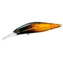 Kép 2/3 - Shimano Cardiff Flügel 70F T07 C Brown 7 cm 7,8 g / Wobbler