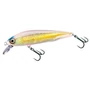 Kép 1/2 - Shimano Cardiff Flügel Flat 70 7 cm - 5 g T05 Candy / Wobbler