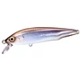 Kép 2/2 - Shimano Cardiff Flügel Flat 70 7 cm - 5 g T06 Pond Smelt / Wobbler