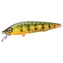 Kép 2/2 - Shimano Cardiff Flügel Flat 70 7 cm - 5 g T07 Gold Yamame / Wobbler