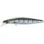Kép 2/3 - Shimano Cardiff ML Bullet AR-C 001 Yamame 9,3 cm 10 g / Wobbler