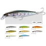 Kép 3/3 - Shimano Cardiff ML Bullet AR-C 001 Yamame 9,3 cm 10 g / Wobbler