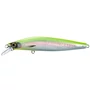 Kép 2/3 - Shimano Cardiff ML Bullet AR-C 007 Chart Black 9,3 cm 10 g / Wobbler