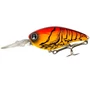 Kép 2/2 - Shimano Bantam Kozak Mr Spin 5,4 cm 8 g Claw / Wobbler