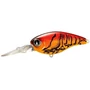 Kép 1/2 - Shimano Bantam Kozak Mr Spin 5,4 cm 8 g Claw / Wobbler