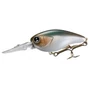 Kép 2/2 - Shimano Bantam Kozak Mr Spin 5,4 cm 8 g Ibushigin / Wobbler