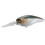 Kép 1/2 - Shimano Bantam Kozak Mr Spin 5,4 cm 8 g Ibushigin / Wobbler