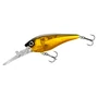 Kép 1/2 - Shimano Bantam WorldCrank AR-C Flash Boost Kyorin KK 7,3 cm - 17 g / Wobbler