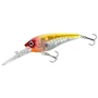 Kép 1/2 - Shimano Bantam WorldCrank AR-C Flash Boost Kyorin CW 7,3 cm - 17 g / Wobbler