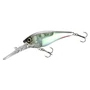 Kép 1/2 - Shimano Bantam WorldCrank AR-C Flash Boost Table Rock 7,3 cm - 17 g / Wobbler