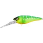 Kép 2/2 - Shimano Bantam WorldCrank AR-C Flash Boost Hot Tiger 7,3 cm - 17 g / Wobbler