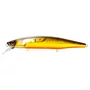 Kép 2/2 - Shimano Bantam World Minnow Flash Boost 002 Kyorin KK 11,5 cm - 17g / Wobbler