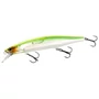 Kép 1/2 - Shimano Bantam World Minnow Flash Boost 003 Kyorin CT 11,5 cm - 17g / Wobbler